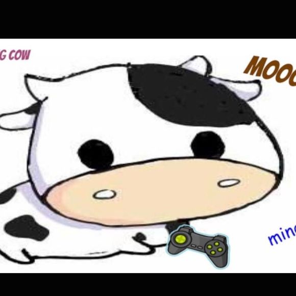 Profile Picture of Amy Padron (@amy_padron) on Poshmark