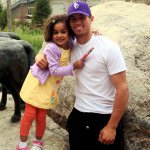 Profile Picture of dekkerjosephcdh (@dekkerjosephcdh) on Instagram