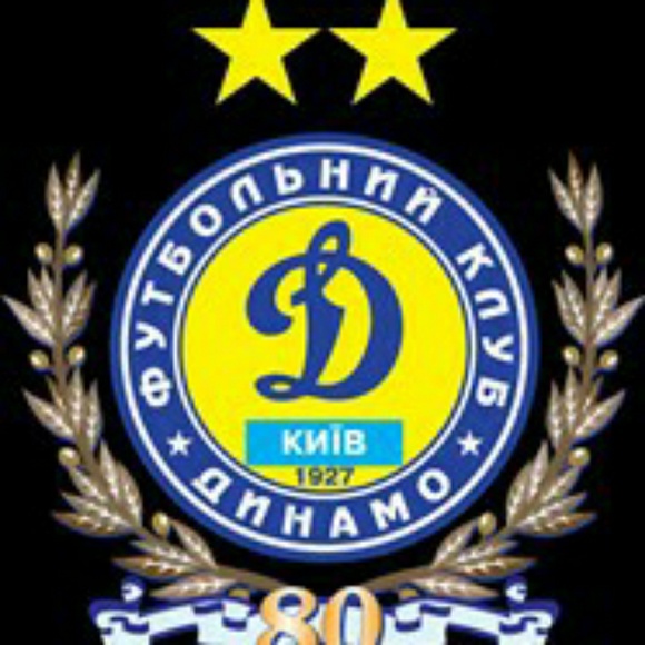 Profile Picture of Igor Kotlyar (@dkiev) on Poshmark