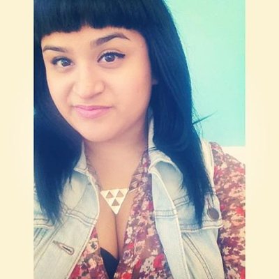 Profile Picture of Myrna White (@MyrnaWh18128752) on Twitter