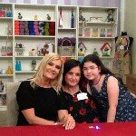 Profile Picture of Fuska El Ürünleri (@fuska_el_urunleri) on Instagram