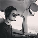 Profile Picture of Matthew Remington (@go_mr_chips) on Instagram