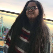 Profile Picture of Devyani Patel (@devyanipatel311) on Youtube