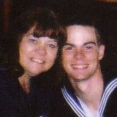 Profile Picture of Daniel Barrington (@@danielbarrington5) on Tiktok