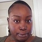 Profile Picture of Ingrid Brown (@ingrid.brown51619) on Instagram