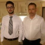 Profile Picture of William Allen Keeton (@william.keeton) on Instagram