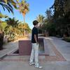 Profile Picture of .luke (@.luke69) on Tiktok