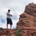 Profile Picture of Scott Stracener (@stracescott) on Instagram