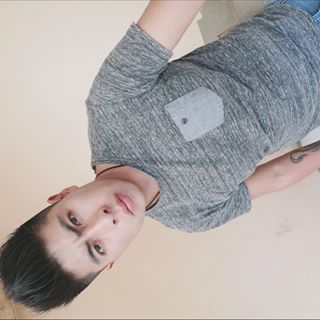 David Plata - Facebook Profile Picture of David Plata (@gobert.f12.f) on Facebook