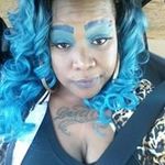 Profile Picture of Sarah Burkhalter (@chadssity.tisdale) on Instagram