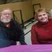 Profile Picture of Ruth Pugh (@ruth.pugh.735) on Facebook