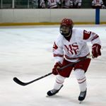 Profile Picture of Dylan Dailey (@ddails6) on Instagram