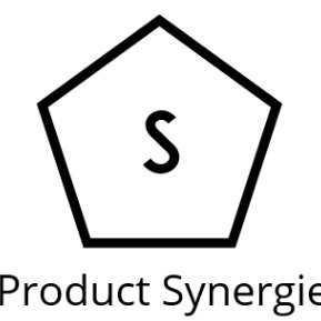 Profile Picture of Jodie Craig (@eP_Synergies) on Twitter