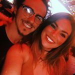 Profile Picture of Shawn Stickle (@shawnsweatpants) on Instagram