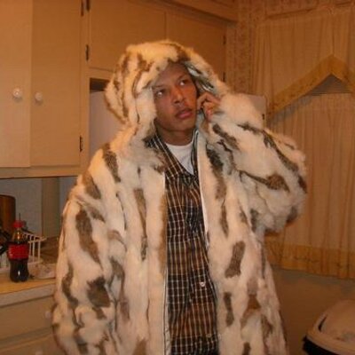 Profile Picture of Kenneth Rager (@KennethRager) on Twitter