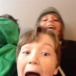 Profile Picture of johnny max alex (@fake_perfecto) on Instagram