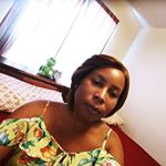 Profile Picture of Paula Tharpe (@paula.tharpe.33) on Instagram