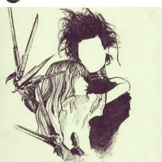 Profile Picture of Janet Paez XD (@janetpaez19) on Twitter