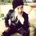 Profile Picture of John Dinh (@john.dinh.522) on Facebook