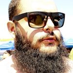 Profile Picture of Anthony Gamez (@gamezdigital) on Instagram