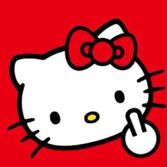 Profile Picture of Pamela Vejarano (@pamela026) on Poshmark