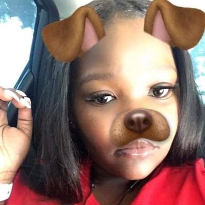 Profile Picture of Khadijah Johnson (@Khadija50307482) on Twitter