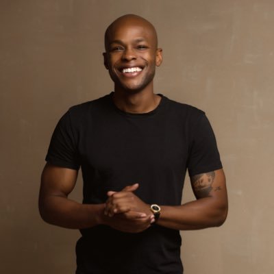 Profile Picture of Michael Bailey (@JustMikeBailey) on Twitter
