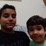 Profile Picture of David von Kruger (@davidvonkruger) on Instagram