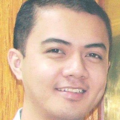 Profile Picture of Andy Alcantara (@andyalcantara84) on Twitter