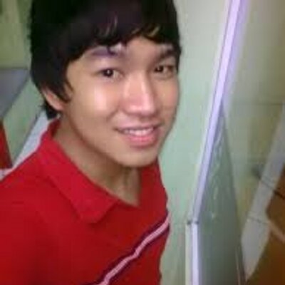 Profile Picture of Kim Lorenzo (@kimmmmmi_kim) on Twitter