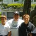 Profile Picture of Joe Perri (@joe.perri.562) on Facebook