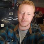 Profile Picture of Andrew Martin Bacot (@andy.bacot.71) on Instagram