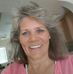 Profile Picture of Cathy Garrity (@cathy.garrity.52) on Facebook