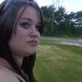 Profile Picture of Thais Blechinger (@thaisblechinger) on Pinterest