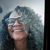 Profile Picture of sherryearnest (@sherryearnest) on Tiktok