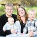 Profile Picture of Lisa Bradley Drollinger (@lisadrollinger) on Pinterest