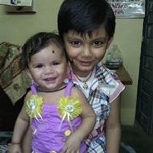Profile Picture of Ravi Tripathi (@ravi.tripathi.1044) on Myspace