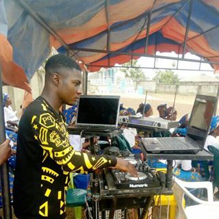 Profile Picture of Spyro Jesse (@spyro.jesse) on Facebook