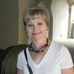 Profile Picture of Colleen DeVaney (@colleen.devaney.1) on Facebook