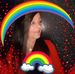 Profile Picture of Annette Brazil (learmonth) (@annette.brazil.1) on Facebook