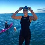 Profile Picture of Rachel Born (@rachelbornswims) on Instagram