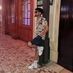 Profile Picture of Austin Grey (@Austin-Grey) on Facebook