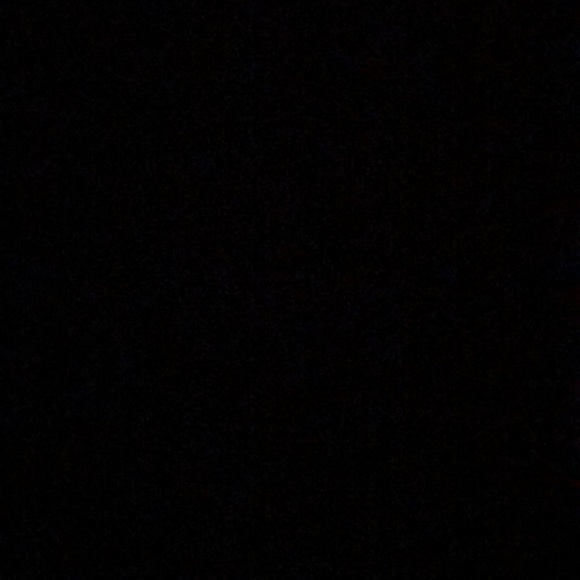 Profile Picture of Adam Hornsby (@adam8200) on Poshmark