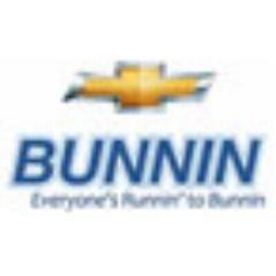 Profile Picture of Bunnin Automotive (@Bunnin_Auto) on Twitter