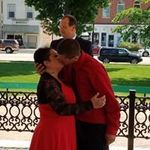 Profile Picture of Brad Tanner (@bradtanner3766) on Instagram