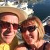 Profile Picture of Robert Broadhead (@robert.broadhead.5688) on Facebook