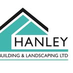 Profile Picture of James Hanley (@James-Hanley) on Facebook