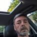 Profile Picture of Daniel Rouanet (@daniel.rouanet.71) on Facebook