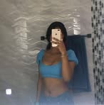 Profile Picture of L'aura Michell (@l.aura.michell.922016) on Facebook