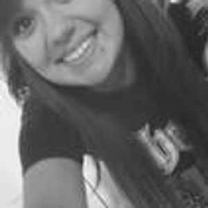 Profile Picture of Amanda Danielle (@babybadass11) on Myspace